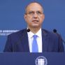 Οικονόμου: Θα πέσει δραστικά η τιμή του ρεύματος για όλους - Σύντομα οι ανακοινώσεις