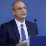 Οικονόμου: Καλοδεχούμενη ενδεχόμενη πρόταση μομφής από ΣΥΡΙΖΑ για τη ΔΕΗ