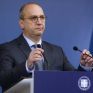 Οικονόμου: Η χώρα επεξεργάζεται εθνικό σχέδιο αποφασιστικής παρέμβασης στην τιμή του ηλεκτρικού ρεύματος