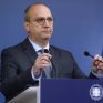 Οικονόμου: Στη ΔΕΘ ανακοινώσεις για το fuel pass 3 και νέα μέτρα στήριξης