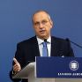 Οικονόμου: Αύξηση και διεύρυνση χορήγησης του επιδόματος θέρμανσης αυτό το χειμώνα