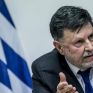 Οικονόμου: Μέσα στον Ιανουάριο νομοθετική παρέμβαση για το ειδικό χωροταξικό των ΑΠΕ