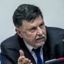 Συνάντηση Οικονόμου με τον ΥΠΕΝ της Σερβίας: Εξετάζεται η σύσταση διμερούς Ομάδας Εργασίας σε θέματα ενέργειας 
