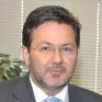 Οδεύοντας προς το 2030, με τις ΑΠΕ και  την Ενεργειακή Απόδοση να αλλάζουν το ενεργειακό τοπίο