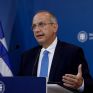 Οικονόμου: Η αναστολή της ρήτρας αναπροσαρμογής «θα πραγματωθεί μέχρι τέλους»