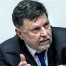 Το 90% των διακοπών ρεύματος έχει επανασυνδεθεί