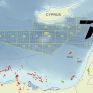 Στην ΕΕ τα έγγραφα για το β΄ γύρο αδειοδότησης στην κυπριακή ΑΟΖ