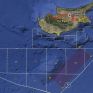 Μεγάλα σχέδια έχει η Total για την Κύπρο- Πηγαίνει κλιμάκιο τον Οκτώβριο 