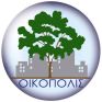 Στις 5 Ιουνίου τα βραβεία ΟΙΚΟΠΟΛΙΣ 2012