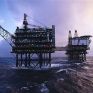 MOL: Στόχος η παραγωγή 170.000 βαρελιών πετρελαίου την ημέρα