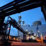 Ενδιαφέρον της Kuwait Petroleum για Ελλάδα 