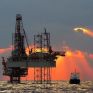 ΙΝΑ: Προτρέπει την κυβέρνηση να σταματήσει την αναγκαστική πώληση των αποθεμάτων αερίου