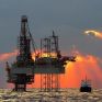 Εμπορεύσιμο το αέριο της «Αφροδίτης» στην κυπριακή ΑΟΖ