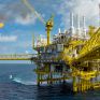 Wood Mackenzie: Οι τέσσερις προκλήσεις για τον κλάδο πετρελαίου και φυσικού αερίου στο εξής