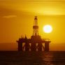 Ο Αντιπρόεδρος της ExxonMobil ενημέρωσε τη Λευκωσία για την επιβεβαιωτική γεώτρηση το 2020
