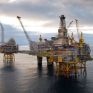 ΕΔΕΥΕΠ: Ολοκληρώθηκαν επιτυχώς οι γεωφυσικές έρευνες Δυτικά - Νοτιοδυτικά της Κρήτης