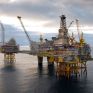 Εκτός λειτουργίας ως το Φεβρουάριο μεγάλο νορβηγικό κοίτασμα αερίου - Στα 62 ευρώ το TTF