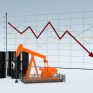 Ολοένα πιο απαισιόδοξο το outlook για την τιμή του πετρελαίου