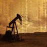 Υψηλά κέρδη στο αργό βλέπουν οι Big Oil