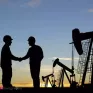Νέο μεγάλο ενεργειακό deal στις ΗΠΑ: Η Diamondback εξαγοράζει την Endeavor