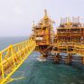 Διερευνητικές επαφές Chevron για τα θαλάσσια οικόπεδα αερίου - Συναντήσεις σήμερα με Helleniq Energy 
