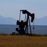 Με 6,9 τρισ. δολάρια χρηματοδότησαν οι μεγάλες τράπεζες τους υδρογονάνθρακες από το 2016