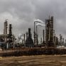 Η Ινδική Reliance ενδέχεται να σταματήσει να προμηθεύεται ρώσικα καύσιμα για την παραγωγή της