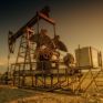 Κάτω από τα 75 δολάρια το brent για πρώτη φορά από την έναρξη του πολέμου στο Ιράν