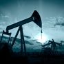 Πλεονάζουσα παγκόσμια προσφορά πετρελαίου για το 2019 προβλέπει ο IEA