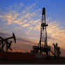 ConocoPhillips: Επαναφέρει το πρόγραμμα αγοράς ίδιων μετοχών