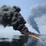 Η Transocean δέχτηκε να πληρώσει $1,4 δισ. για την πετρελαιοκηλίδα 