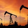 Η Eni ανακάλυψε κοίτασμα πετρελαίου στην έρημο της Αιγύπτου