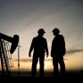 Η Chevron εξαγοράζει την Noble Energy έναντι 5 δισ. δολαρίων