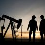 Η Σ. Αραβία μεταβιβάζει μερίδιο $80 δισ. της Aramco σε κρατικό επενδυτικό ταμείο