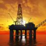 Ξεκινά αύριο το διεθνές συνέδριο Balkans and the Adriatic Oil &amp; Gas 2014 στην Αθήνα