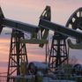 Saudi Aramco: Στο ανώτατο επίπεδο τιμών η IPO - Συγκεντρώνονται άνω των 25 δισ. δολ.