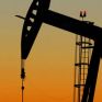Υπογράφουν ΤΡΑΟ – Shell για γεωτρήσεις στην Αττάλεια