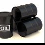 Κάτω από τα 60 δολάρια το Brent για πρώτη φορά από το 2009
