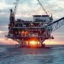Με σημαντικές προσδοκίες υποδέχτηκε η Energean την έγκριση από το ΥΠΕΝ του αιτήματός της