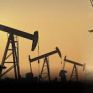 Εξισορρόπηση της αγοράς πετρελαίου το 2018 βλέπει η ΙΕΑ