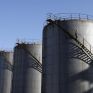 Αυξήθηκε κατά 4% η ζήτηση πετρελαίου στην Κίνα τον Ιούνιο