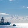 Commodity traders… στα σχοινιά λόγω κόντρας Ρωσίας- Δύσης - Έμειναν με το πετρέλαιο στα quot;χέριαquot;