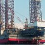 Νέα παράταση για τα οικόπεδα του Ιονίου