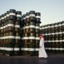 Reuters: Η Σαουδική Αραβία υπερδιπλασίασε τις εισαγωγές ρωσικού μαζούτ για παραγωγή ενέργειας