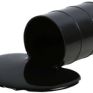 Αυξήθηκαν οι τιμές του πετρελαίου στην Ασία