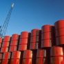 Σε μείωση των εξαγωγών πετρελαίου κατά 500.000 bpd προχωράει η Ρωσία
