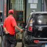 Η Δανία μέχρι το 2030 θα έχει απαγορεύσει τις πωλήσεις βενζινοκίνητων και πετρελαιοκίνητων αυτοκινήτων