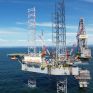 Rystad Energy: Ρεκόρ ανακαλύψεων νέων κοιτασμάτων τον Φεβρουάριο του 2019 παγκοσμίως