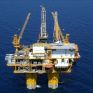 Άστοχη γεώτρηση στην Αγκόλα για την ConocoPhillips