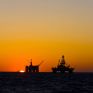 Πετρελαϊκός πυρετός στην Κρήτη: Ποιοι oil majors δίνουν το παρών στο διαγωνισμό της Δευτέρας - Μικρότερο ενδιαφέρον για το Ιόνιο
